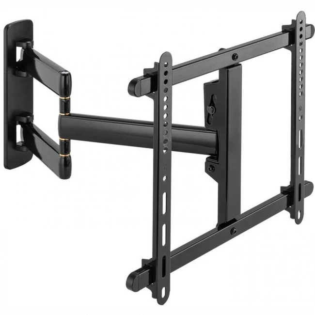 Опция к телевизору Exell EXi-X5044