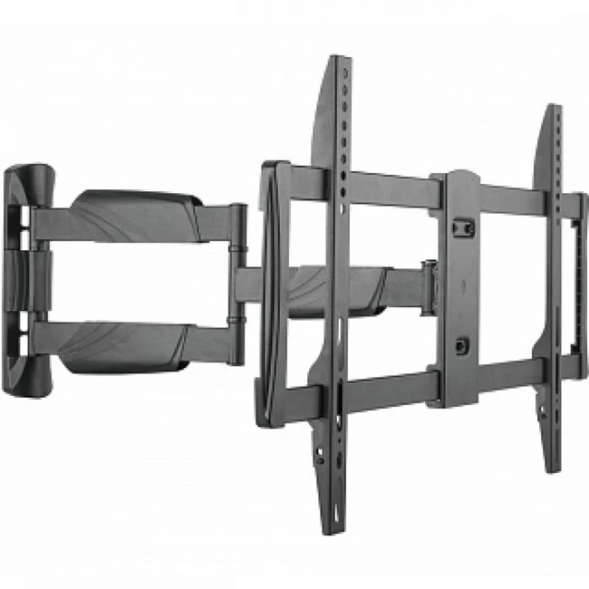 Опция к телевизору Digis DSM-5063