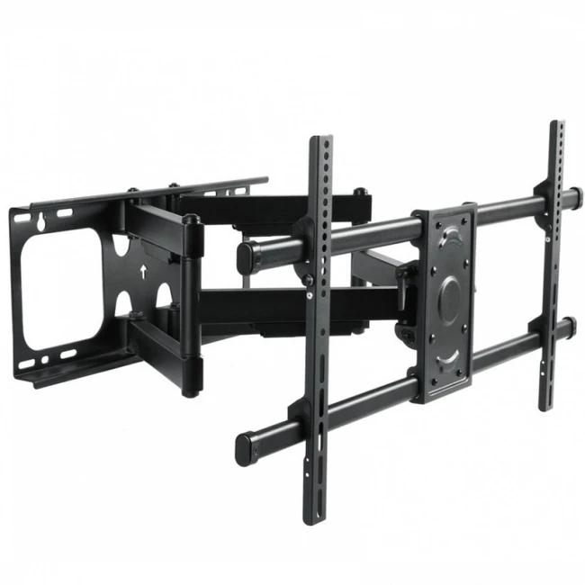 Опция к телевизору Digis DSM-P4986