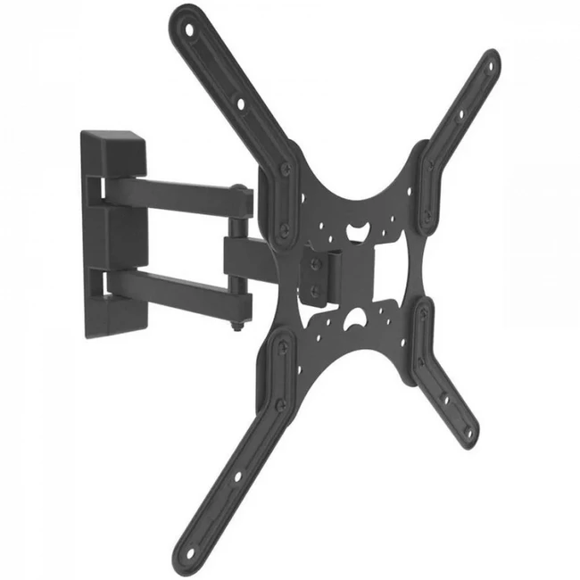 Опция к телевизору Digis DSM-8043