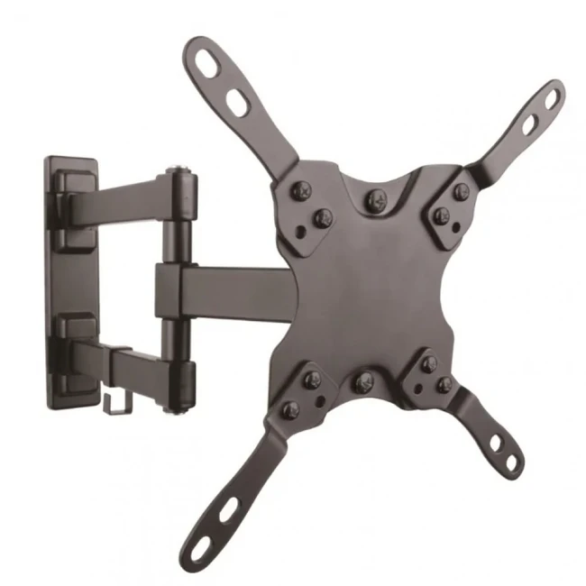 Опция к телевизору Digis DSM-2123