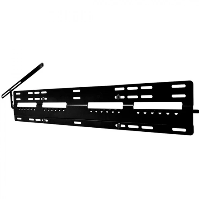 Опция к телевизору Peerless-AV SUF661