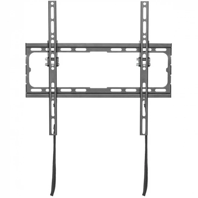 Опция к телевизору Digis DSM-3444T