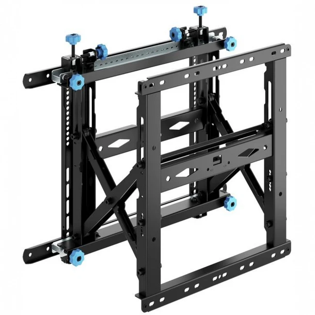 Опция к профессиональным панелям Exell EXi-V764