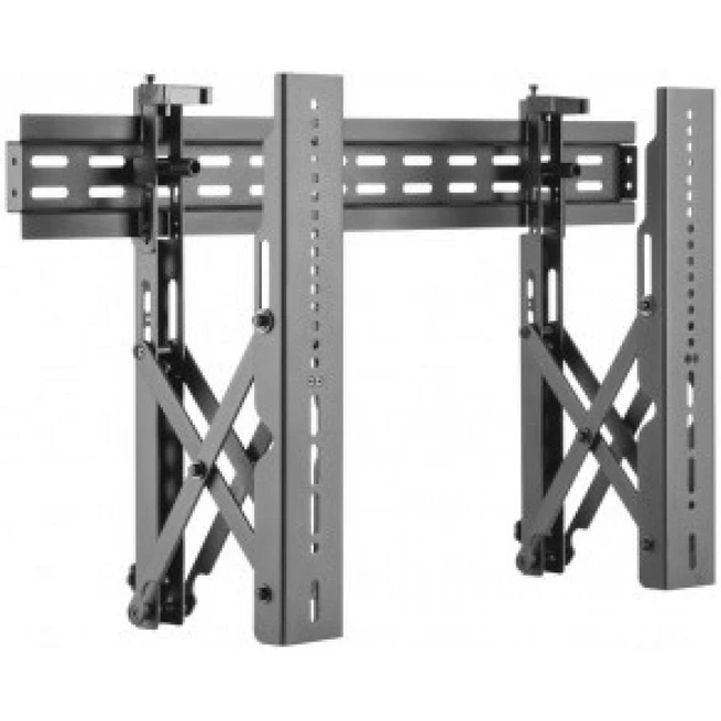 Опция к профессиональным панелям Digis DSM-P0270