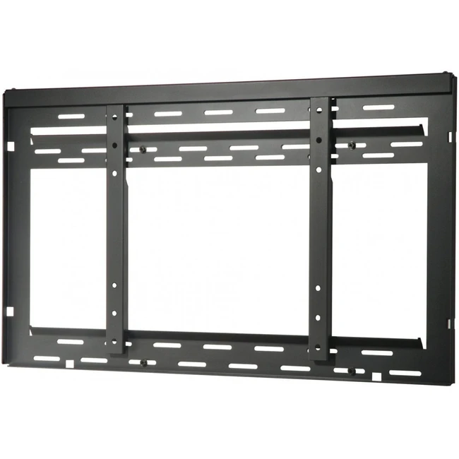 Опция к профессиональным панелям Peerless-AV DS-VW650