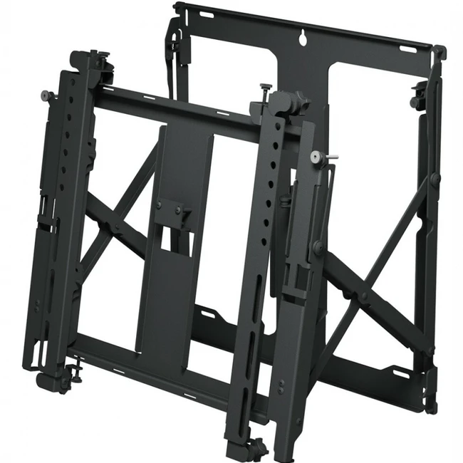 Опция к профессиональным панелям Peerless-AV DS-VW755S