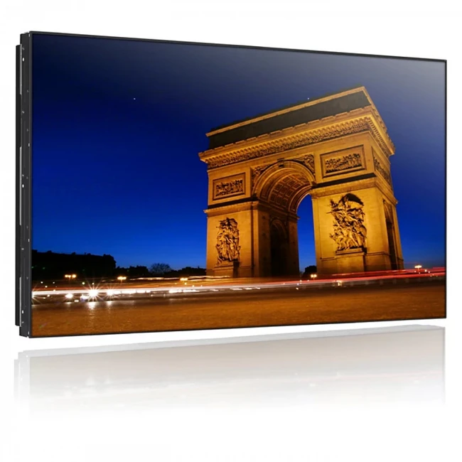 LED / LCD панель Philips BDL4677XH/00 (46 ")