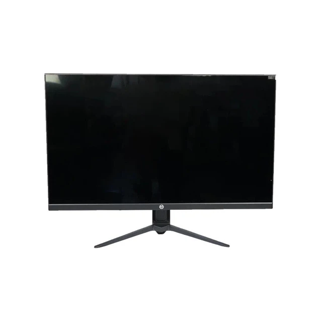 Монитор ONVYX NX271PF180K 27 ", IPS, Full HD 1920x1080 (16:9), 180 Гц