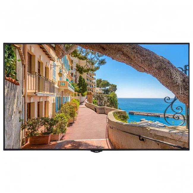 LED / LCD панель Vestel UHM75UH83 (75 ")