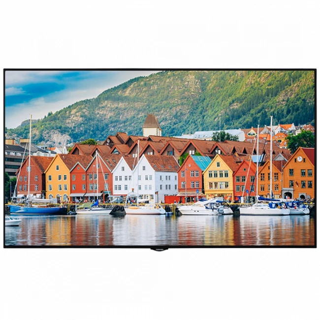 LED / LCD панель Vestel PDU55UF82 (55 ")