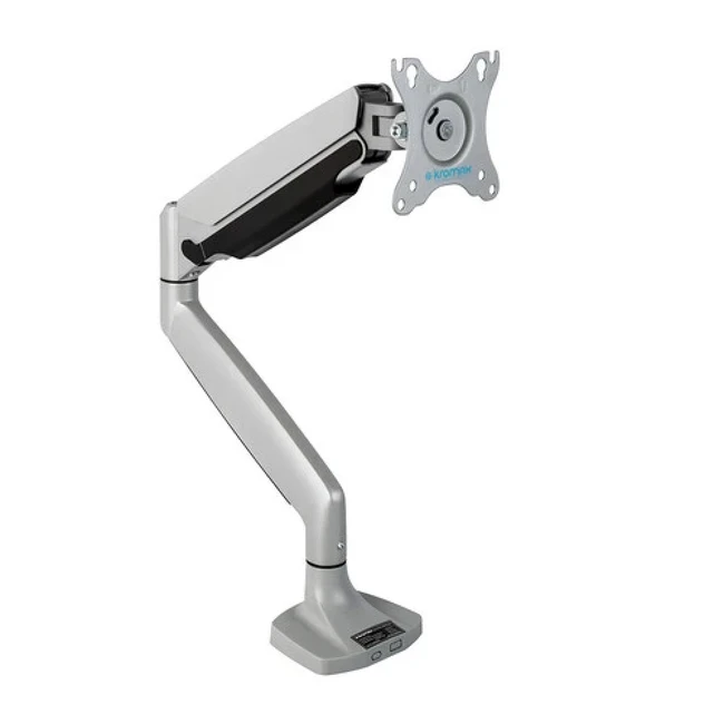 Опция к телевизору KROMAX OFFICE-21 90635