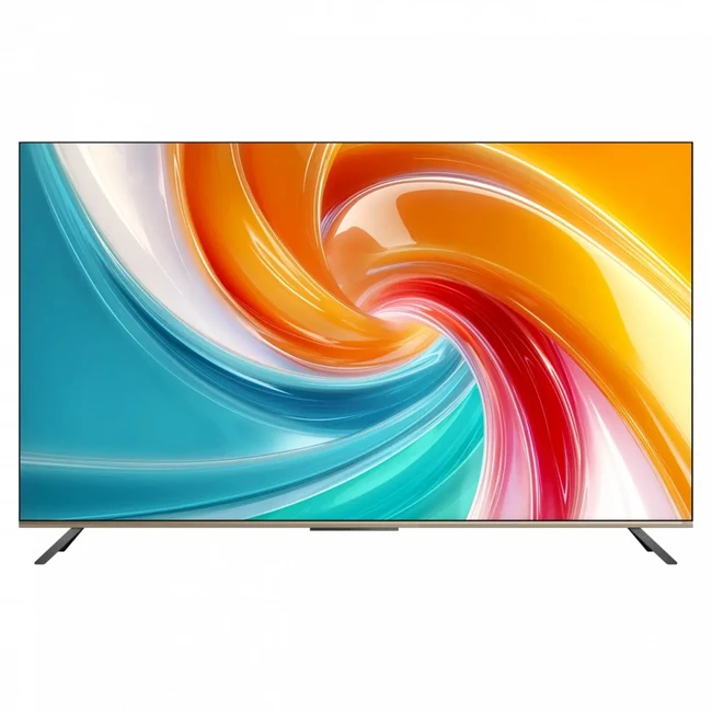 Телевизор Dreame 55K100 55 ", Smart TV, Черный