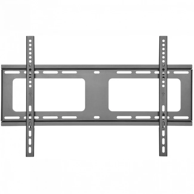 Опция к телевизору Exell EXi-H1264-F