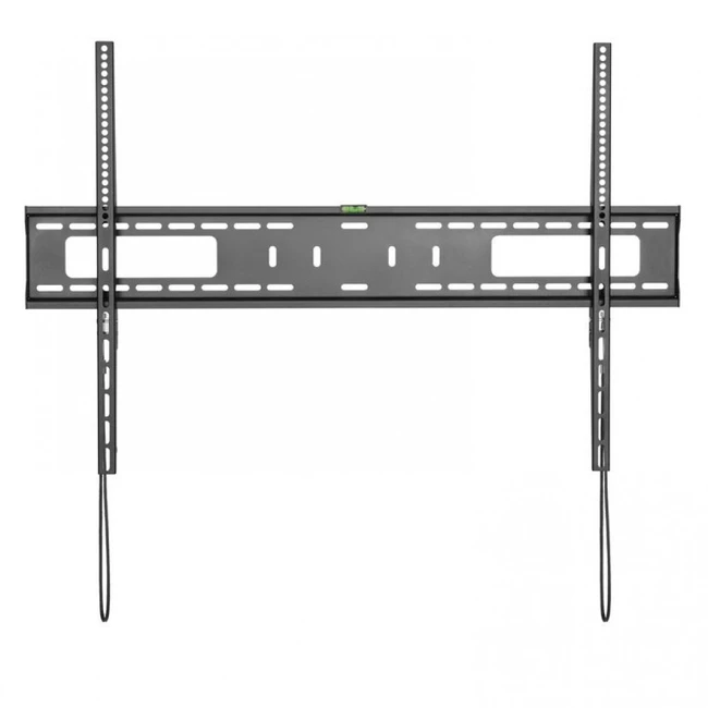 Опция к телевизору Digis DSM-P1096F
