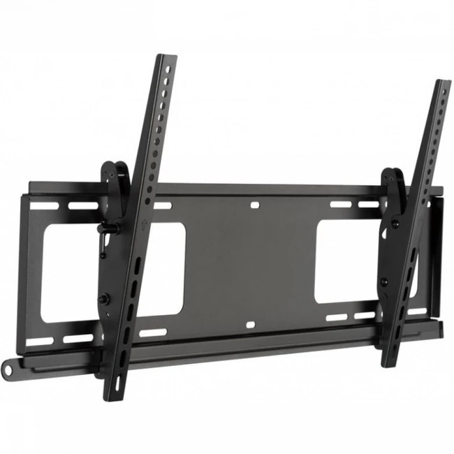 Опция к телевизору Exell EXi-H1284-AT