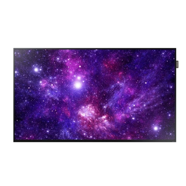 LED / LCD панель Samsung LH48DCEPLGC LH48DCEPLGC/RU 48 "