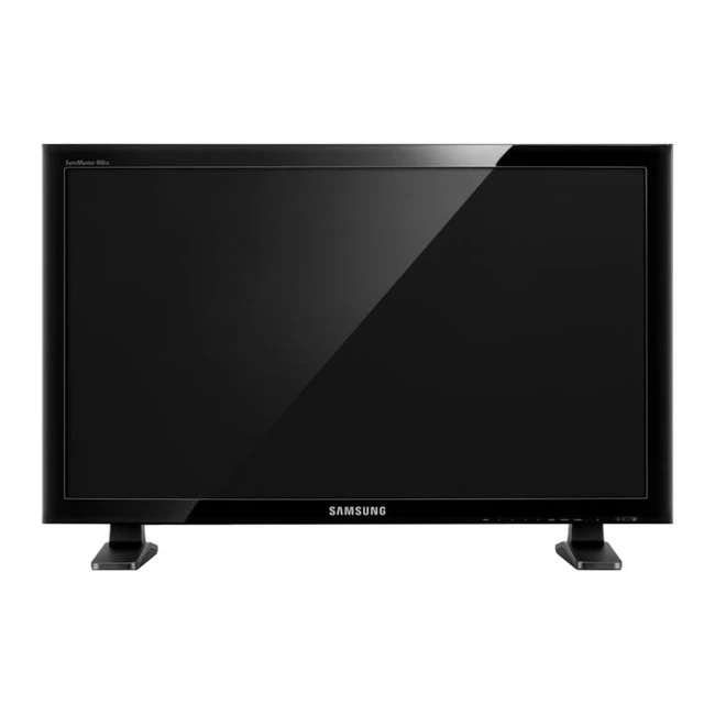 Телевизор Samsung LH40MGTLGD/EN