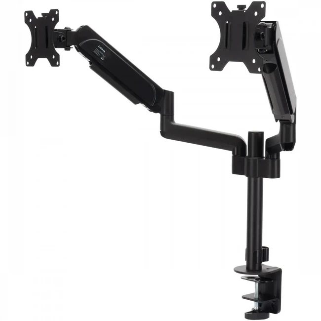 Опция к телевизору Digma D-MM202D