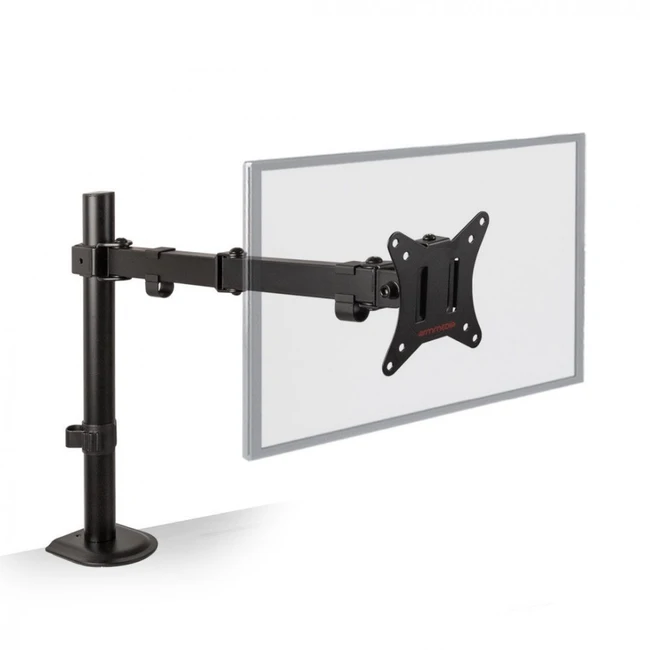 Опция к телевизору Arm Media LCD-T10 90396