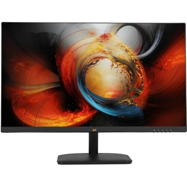 Монитор Viewsonic VA2432-H-2 24 ", IPS, Full HD 1920x1080 (16:9), 100 Гц