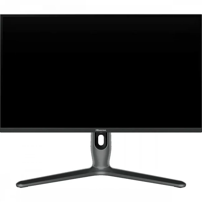 Монитор Hisense 27G7Q-PRO 27 ", IPS, 4K UHD 3840x2160 (16:9), 320 Гц