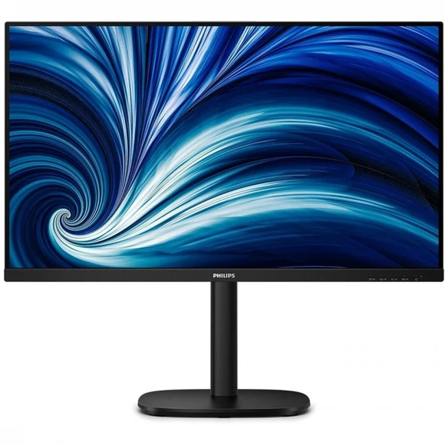 Монитор Philips 32B2N3500 31.5 ", IPS, Quad HD 2560x1440 (16:9), 100 Гц