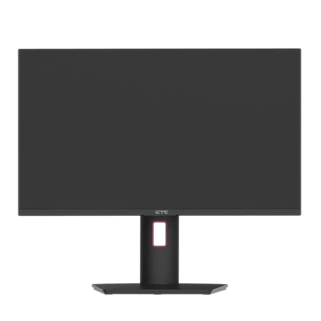 Монитор KTC M27P20P (27 ", IPS, 4K UHD 3840x2160 (16:9), 160 Гц)