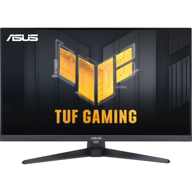 Монитор Asus TUF Gaming VG328QA1A (31.5 ", VA, Full HD 1920x1080 (16:9), 170 Гц)