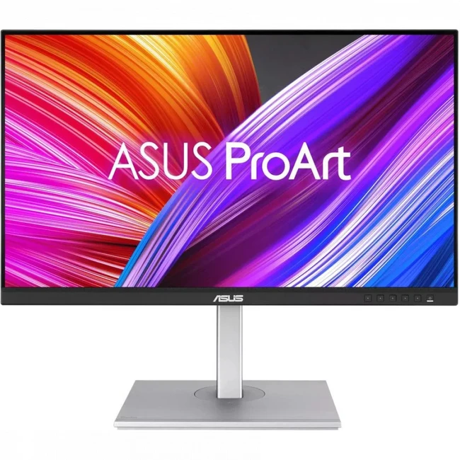 Монитор Asus ProArt PA278CGV 27 ", IPS, Quad HD 2560x1440 (16:9), 144 Гц