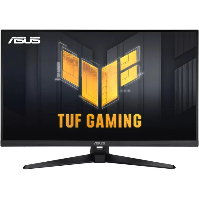 Монитор Asus TUF Gaming VG32UQA1A (31.5 ", VA, 4K UHD 3840x2160 (16:9), 160 Гц)