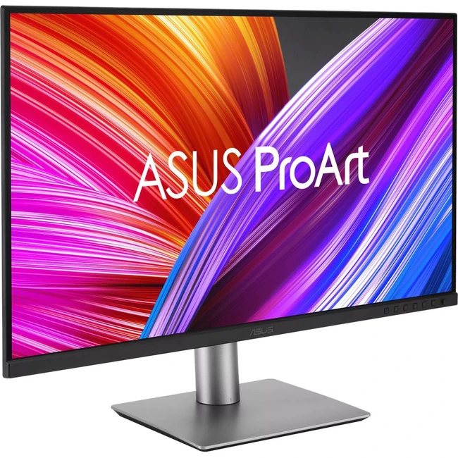 Монитор Asus ProArt PA279CRV (27 ", IPS, 4K UHD 3840x2160 (16:9), 60 Гц)