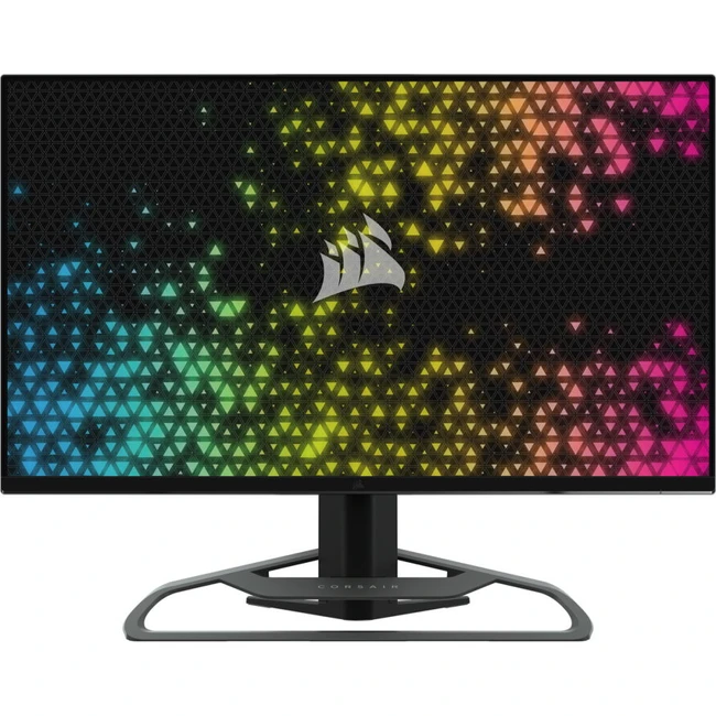 Монитор Corsair XENEON 32UHD144 CM-9020006-PE (32 ", IPS, 4K UHD 3840x2160 (16:9), 144 Гц)