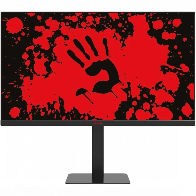 Монитор Bloody MN273Q 27 ", IPS, Quad HD 2560x1440 (16:9), 180 Гц