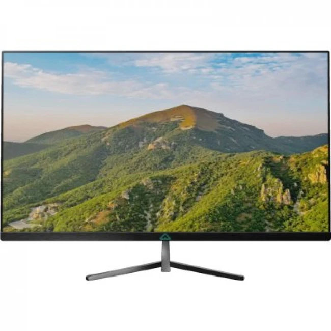 Монитор БЕШТАУ M2701/2KP/LCD (27 ", IPS, Quad HD 2560x1440 (16:9), 165 Гц)