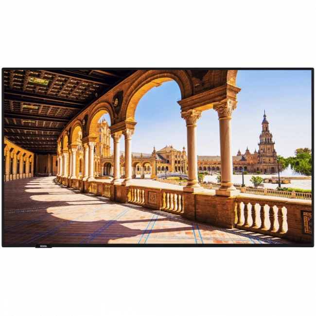 LED / LCD панель Vestel PF55D-2H (55 ")