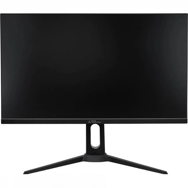 Монитор Delta Сова OM270I "R" ОМ270I.QHD.AS.03.P3 (27 ", IPS, Quad HD 2560x1440 (16:9), 75 Гц)