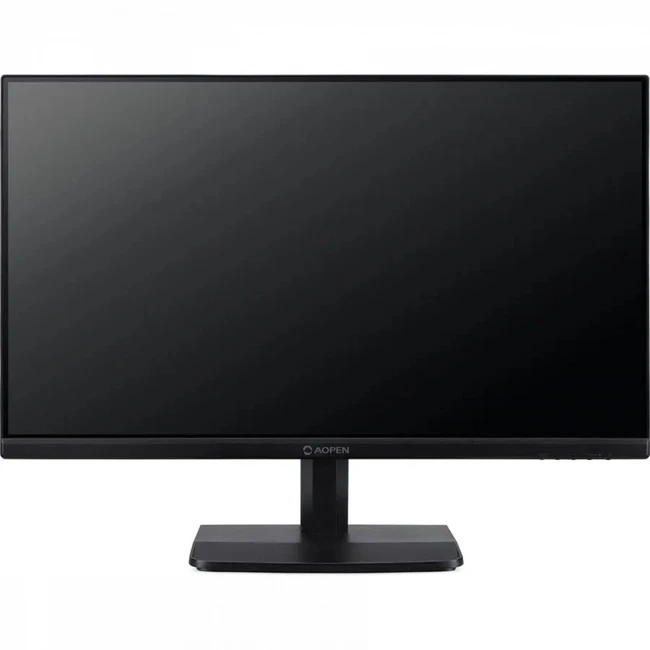 Монитор Aopen 27VT0bmizx UM.HV0EE.023 (27 ", IPS, Full HD 1920x1080 (16:9), 75 Гц)