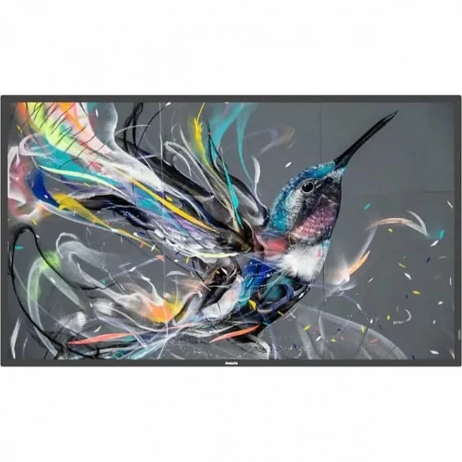 LED / LCD панель Philips 86BDL3511Q 86BDL3511Q/00 86 "