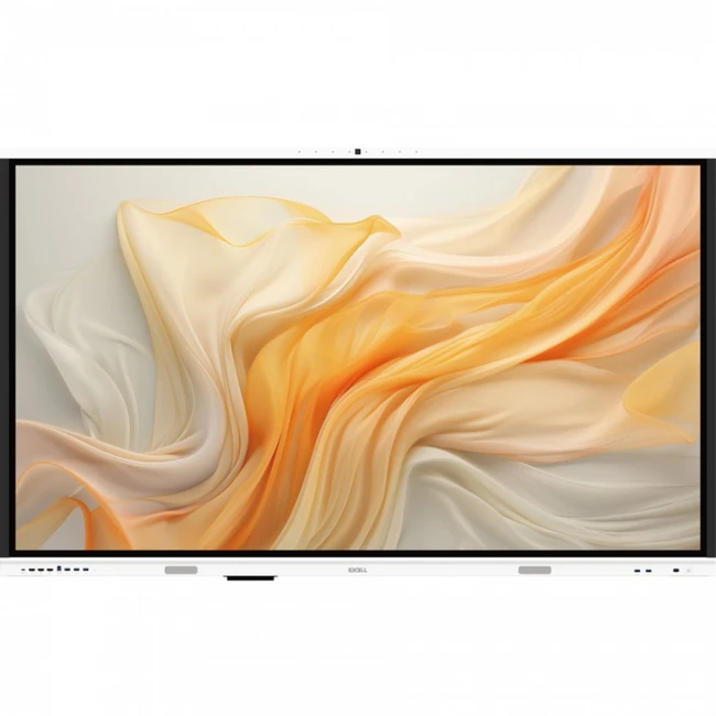 LED / LCD панель Exell EXID-862SC 86 "