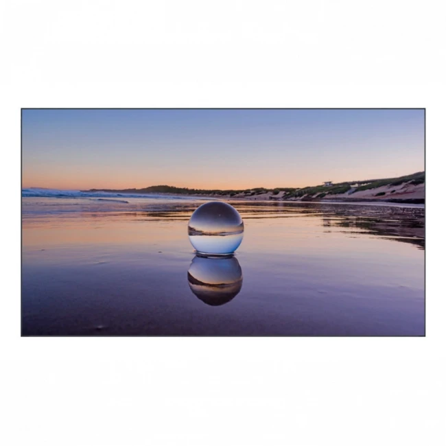 LED / LCD панель Hisense 55VW25E 55 "