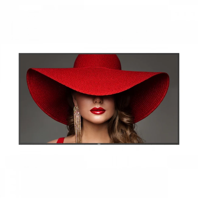 LED / LCD панель Philips 98BDL4650D 98BDL4650D/00 98 "