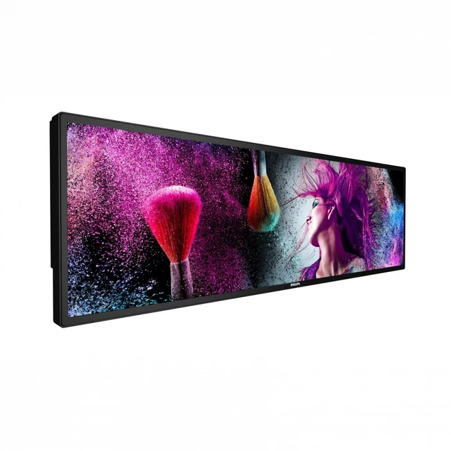 LED / LCD панель Philips 37BDL3050S 37BDL3050S/00 37 "