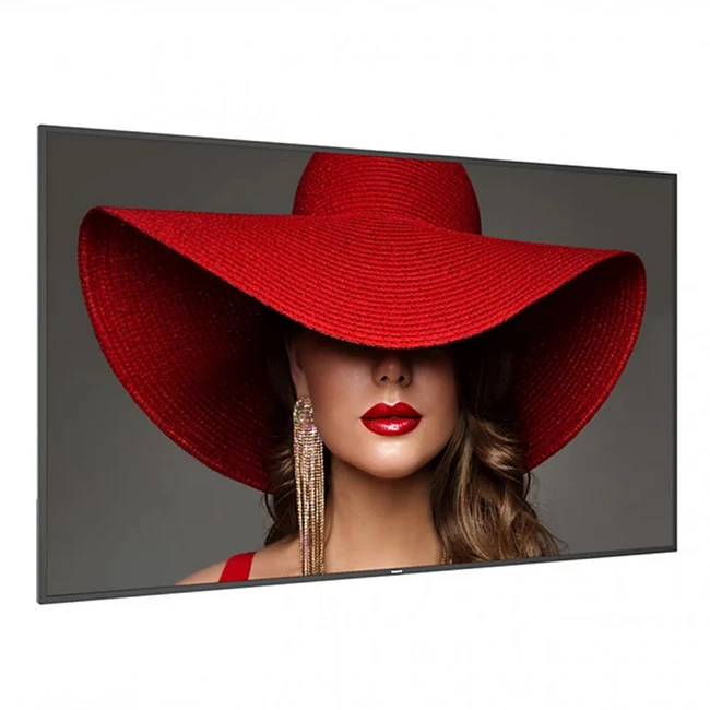 LED / LCD панель Philips 86BDL4650D 86BDL4650D/00 86 "