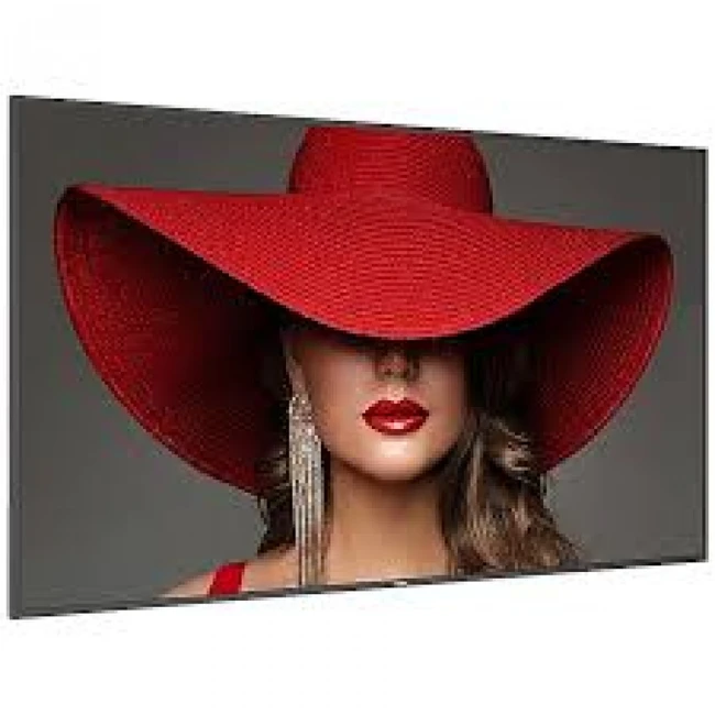 LED / LCD панель Philips 75BDL4650D 75BDL4650D/00 75 "