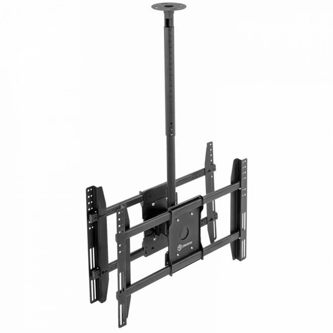 Опция к телевизору ONKRON N3L