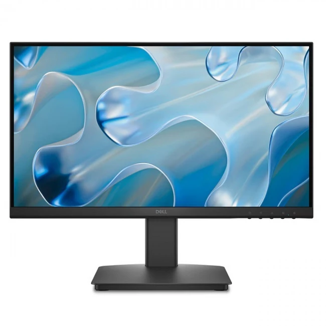 Монитор Dell SE2225HM 21.5 ", VA, Full HD 1920x1080 (16:9), 100 Гц