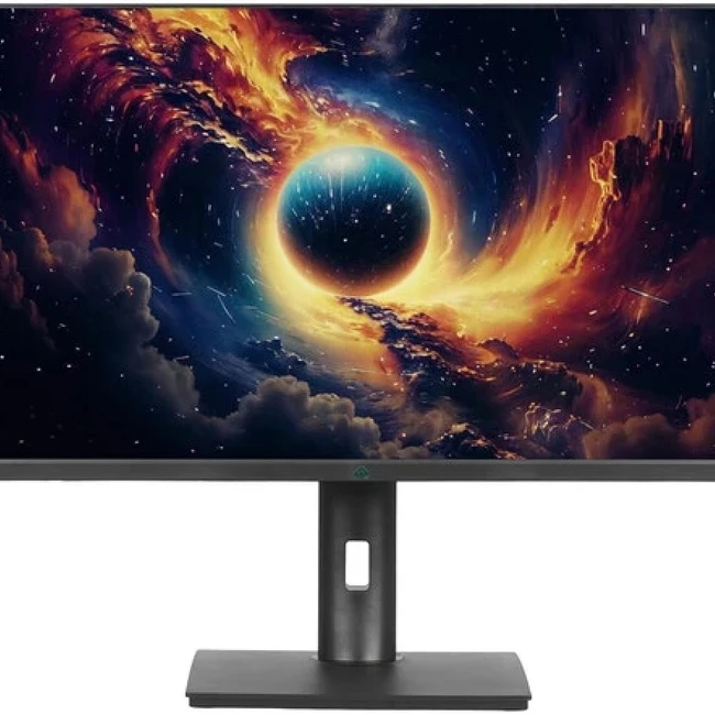 Монитор AOC 27B36X 27 ", IPS, Full HD 1920x1080 (16:9), 144 Гц