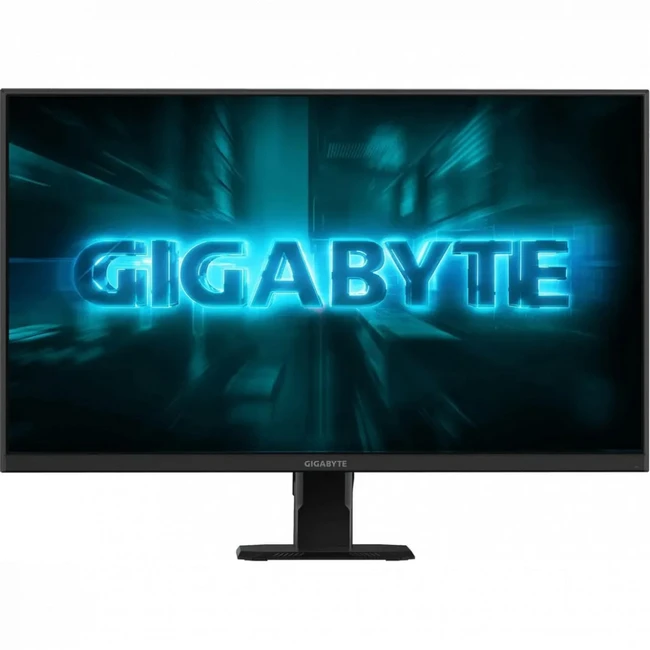 Монитор Gigabyte GS27F2 EK 20VM0-GS27F2BT-1EKR 27 ", IPS, Full HD 1920x1080 (16:9), 240 Гц