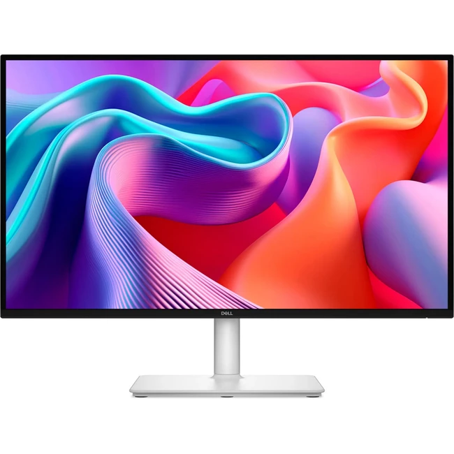Монитор Dell S2725DSM 210-BSVN 27 ", IPS, Quad HD 2560x1440 (16:9), 144 Гц